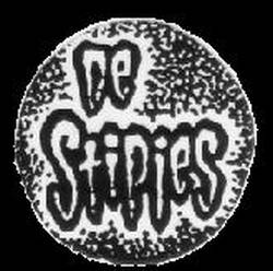 logo De Stipjes